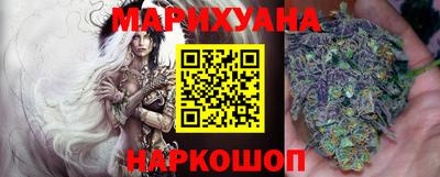 МДПВ Нальчик
