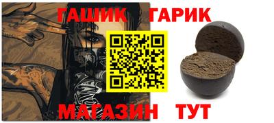 МДПВ Нальчик