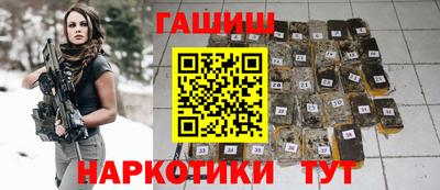 МДПВ Нальчик