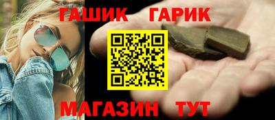 МДПВ Нальчик